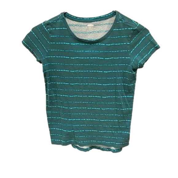 𝅺Old Navy girls softest tee size XL 14-16 - Picture 1 of 4